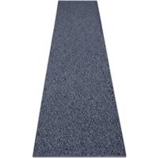 Fortovet TRAFFIC kedelig grå 990 AB 80x370 cm