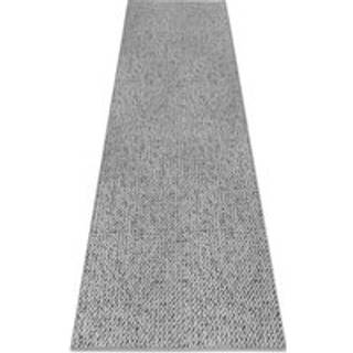 Fortovet CASABLANCA 920 grå 150x400 cm