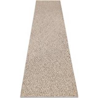 Fortovet TRAFFIC beige 700 120x400 cm