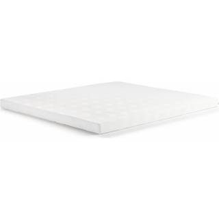Tempur Topmadras Pro Luxe 90x200 cm blød (10 cm)