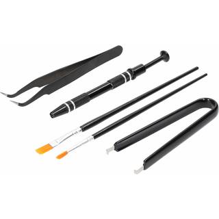MaxCustom Lube Tools - Beta