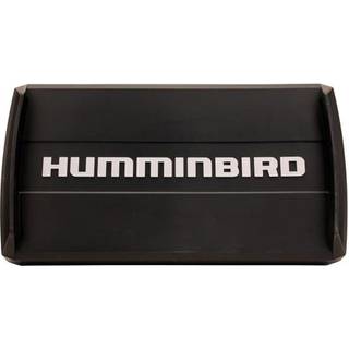 Skærmbeskyttelse Humminbird UC H910, passer til alle HELIX 9 &amp; 10 G1/G2