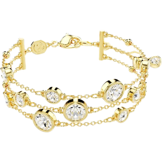 Swarovski Imber damer Armbånd 5680095