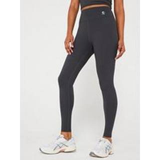 Gym King Gym King Grey 365 Leggings