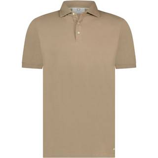 ARTO POLO