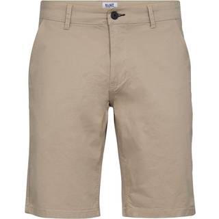 SALT stretch twill chino short
