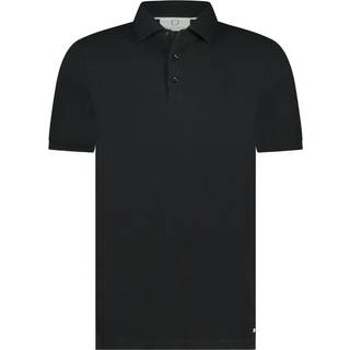 ARTO POLO