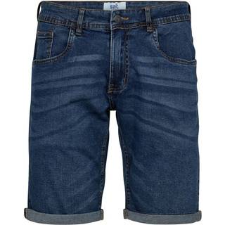 SALT light weight denim shorts