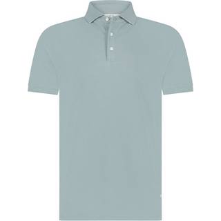 ARTO POLO