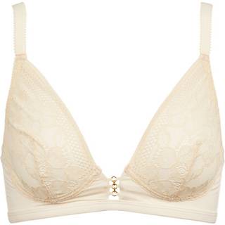 Kaya Soft Bra
