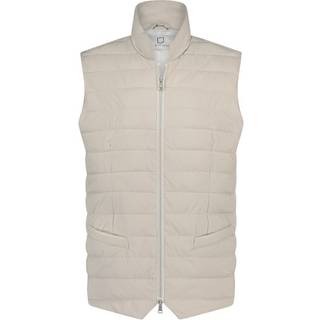 SPOT VEST