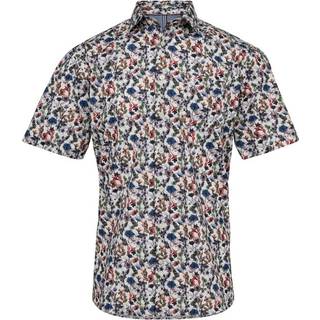 Superflex s/s regular fit