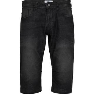 SALT light weight denim capri