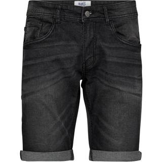 SALT light weight denim shorts