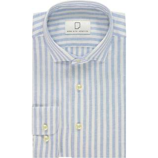 LOEWE SHIRT