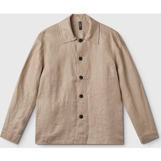 Peter Linen LS