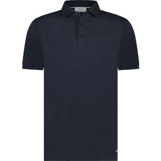 ARTO POLO