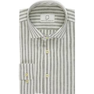 LOEWE SHIRT