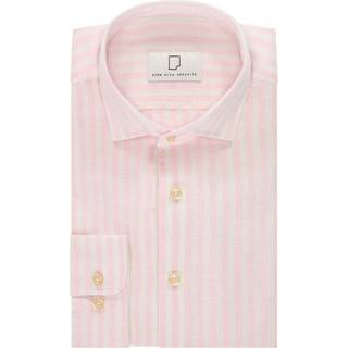LOEWE SHIRT