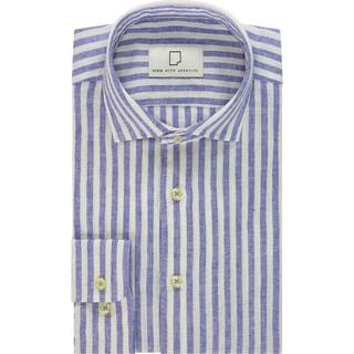 LOEWE SHIRT