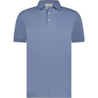 ARTO POLO