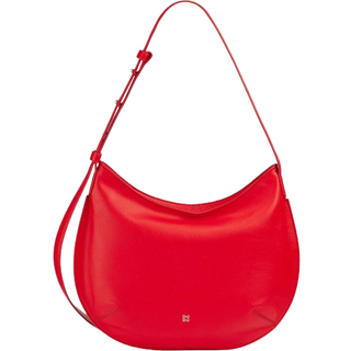 DuDu Bags Hispani Hobo bag