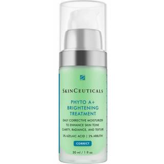 Skinceuticals Phyto Corrective Phyto A+ Brightening Treatment (30ml)