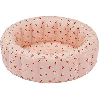 Liewood Kornelia pool Ø: 85 cm - Cherries/ Apple blossom
