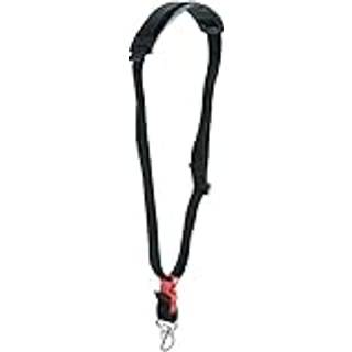 Makita 125516-5 Skulderrem