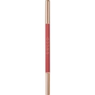 Sweed Lip Liner - Lydia Millen Rose Thorn - 1,2 g