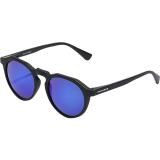 Hawkers Warwick Raw - Black Sky