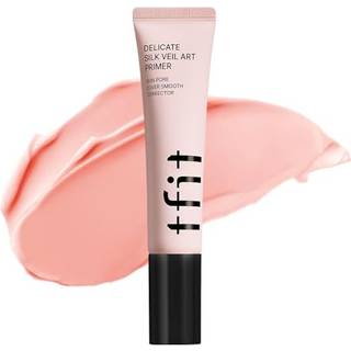 Tfit - Delicate Silk Veil Art Primer 30 ml