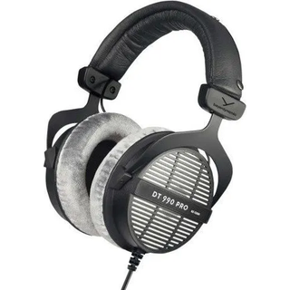 DT 990 PRO 80 ohm