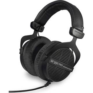Beyerdynamic DT 990 PRO (80 ohm)