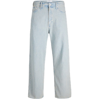 Jjialex Jjoriginal Sbd 307 Noos Jeans I Baggy Fit