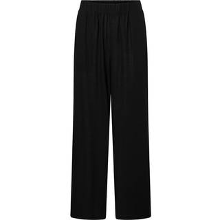 Tara Bukser, Black, L/XL