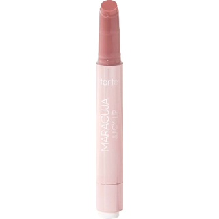 Tarte - Maracuja Juicy Lip - Tarte Maracujajuicy Lip Rose- - For Women - Pink