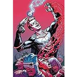 Project Superpowers: Hero Killers