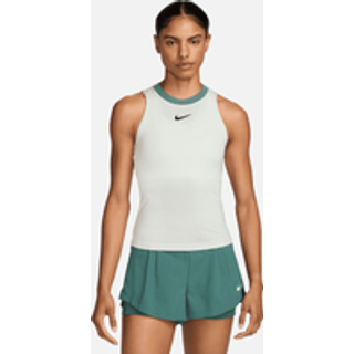 NikeCourt Dame Advantage Top*