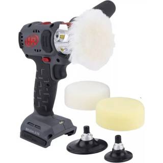 I-R G4621 polér-/slibemaskine 75mm 20V tool only