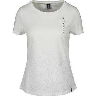 SCOTT Contessa Signature til Kvinder, Hvid - Størrelse Small