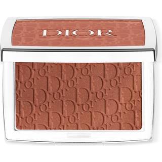 Rosy Glow-Color-Awakening Blush - Natural Healthy Glow Effect
