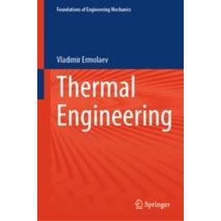 Thermal Engineering