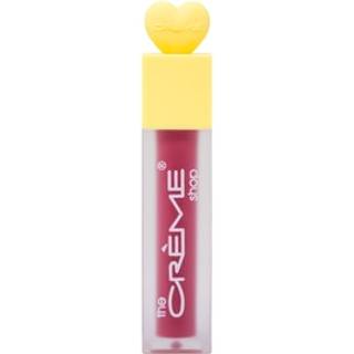 Lip Oil Elixir - Flirty Fuchsia