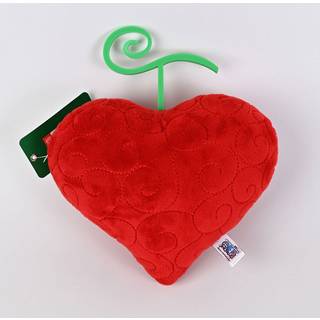 One Piece Plush Figure Op Op Devilfruit Trafalgar D. Law 15 cm