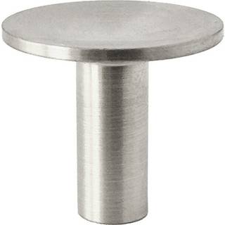 Kyner Beslag Møbelknop DeepNiS 24mm