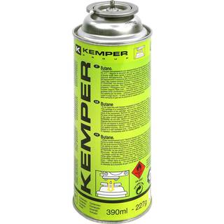 Butan Gas - Campingaz CG250 - 220 gram