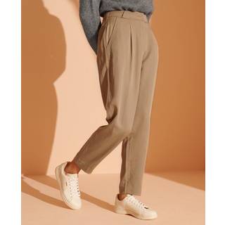 Cult Studios Limited Edition bukser i tencel