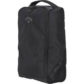 Callaway Clubhouse Shoe Bag