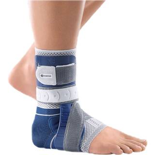 Bauerfeind MalleoLoc L3 Ankle Support